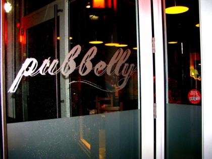 pubbelly2