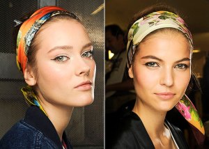 dolce-gabbana-maquiagem-ano-novo