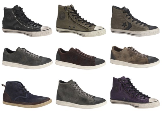 converse-john-varvatos-fall-2011-00