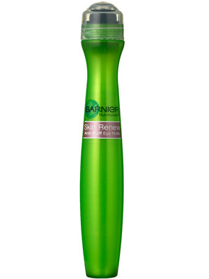 garnier-skin-renew-anti-puff-eye-roller