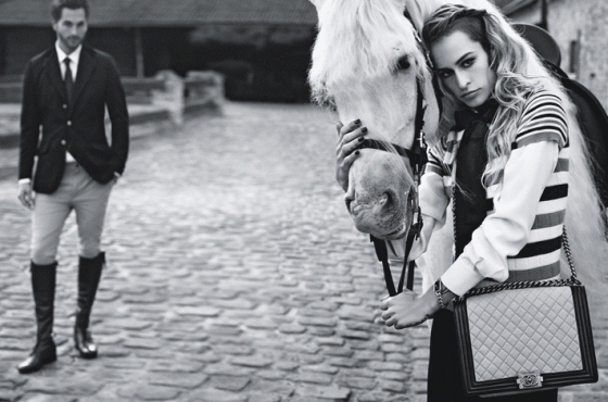 chanel-boy-featured-image