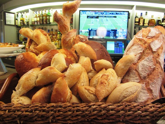 ???????????????????????????????