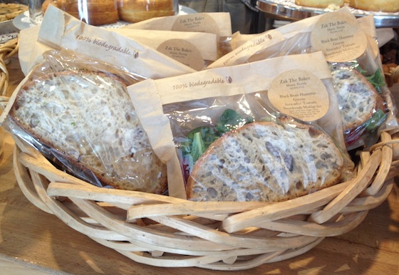 zakthebaker_sandwiches
