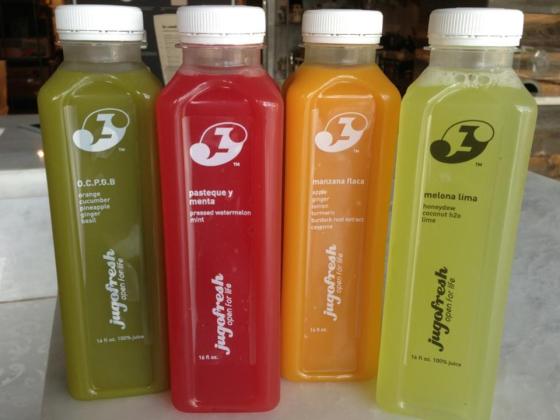 jugofresh2
