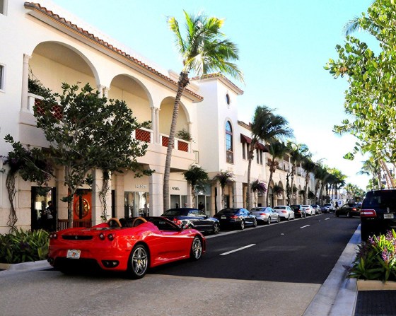 PBF_438_screen-hi-res