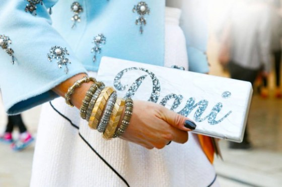 fashion-week-accessories-dani-stahl