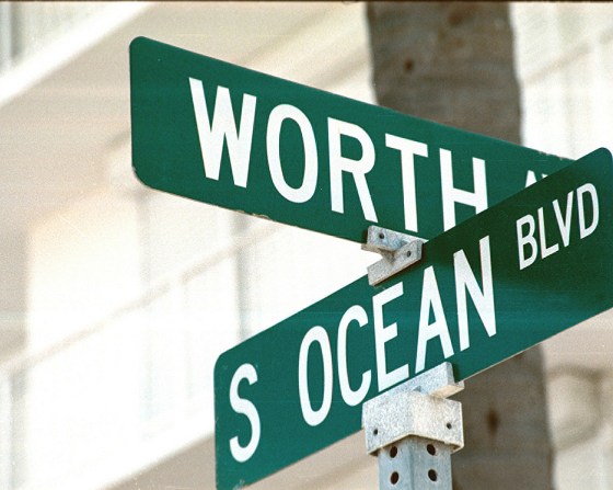 PBF_140_screen-hi-res