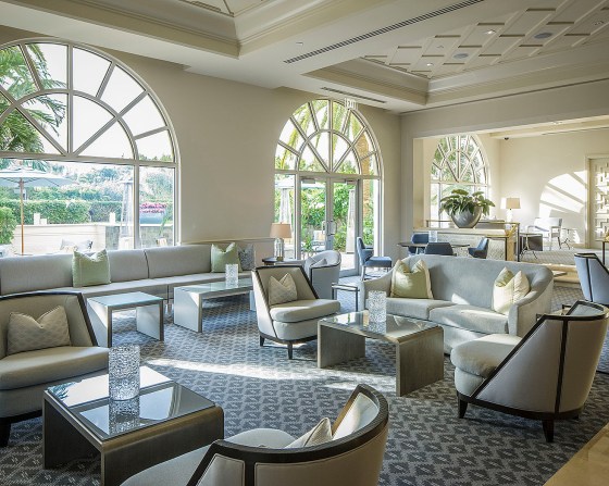 PBF_460_screen-hi-res